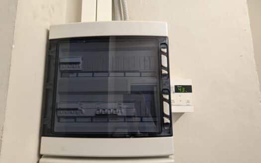 Corso Maroncelli – Vendesi Pizzeria