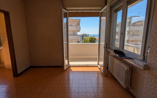 Centrale – Via Andrea Doria/Via Clavesana