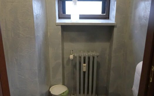 Collegno – Locale commerciale in ottime condizioni