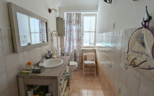 Casa di campagna a Verrua Savoia