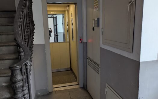 Centralissimo, in Via Calandra-Via Mazzini