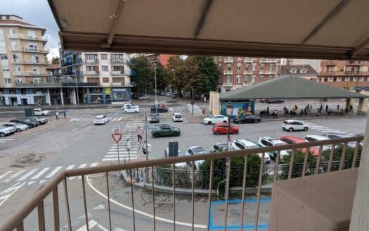 Moncalieri – Vendesi attività commerciale in posizione strategica