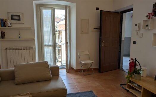 Centralissimo, in Via Calandra-Via Mazzini