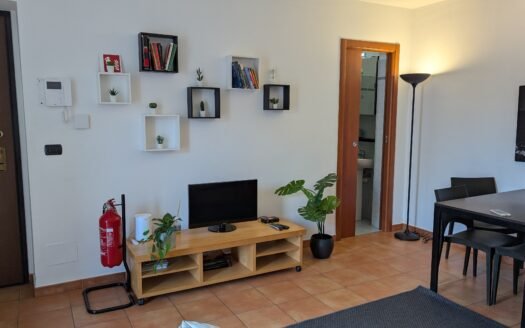 Centralissimo, in Via Calandra-Via Mazzini