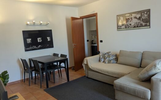 Centralissimo, in Via Calandra-Via Mazzini