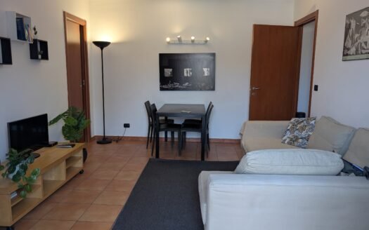 Centralissimo, in Via Calandra-Via Mazzini