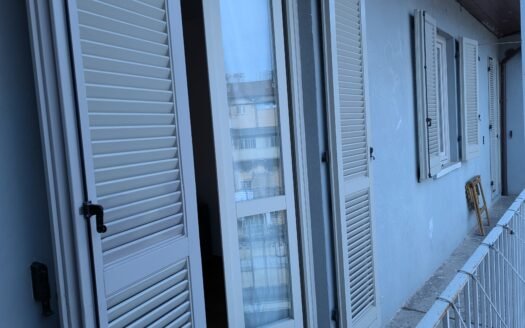 Centralissimo, in Via Calandra-Via Mazzini