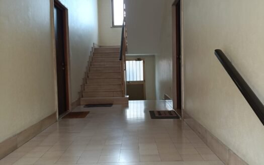 Grugliasco – affittasi bilocale arredato