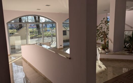 Collegno – Terracorta, splendido appartamento con terrazzo