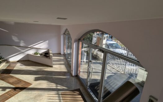 Collegno – Terracorta, splendido appartamento con terrazzo