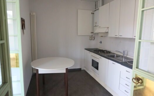 Torino – Via Sacchi affittasi ufficio/abitazione