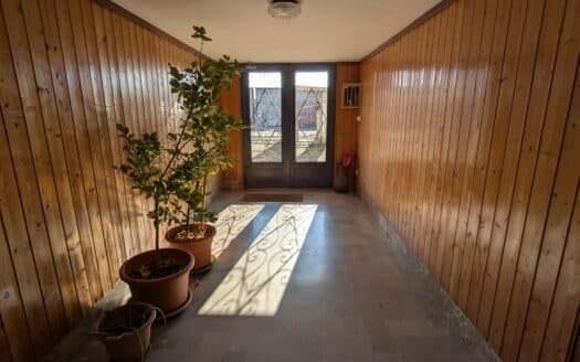 Chieri – via Cesare Pavese quadrilocale da ristrutturare