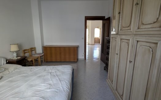 Rivoli – grazioso bilocale rinnovato, ideale anche come investimento