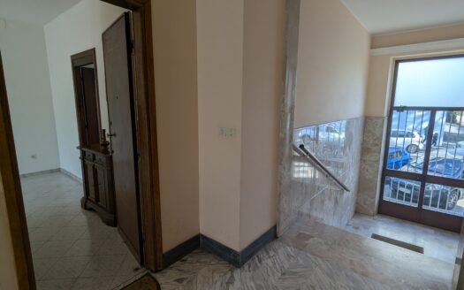 Rivoli – grazioso bilocale rinnovato, ideale anche come investimento