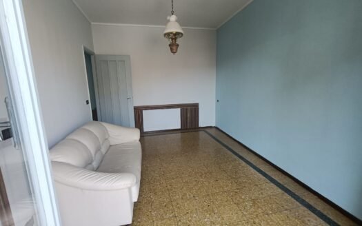 Don Bosco – affittasi bilocale in Via Capua