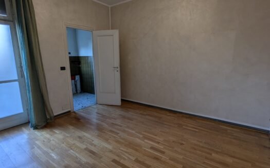 Ufficio in affitto – Corso Peschiera / Corso Ferrucci, Torino