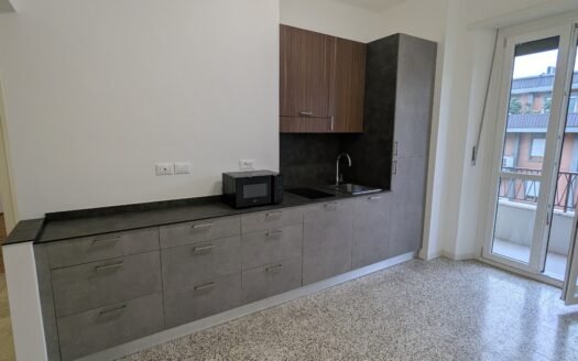 Corso Brunelleschi – luminoso appartamento in affitto