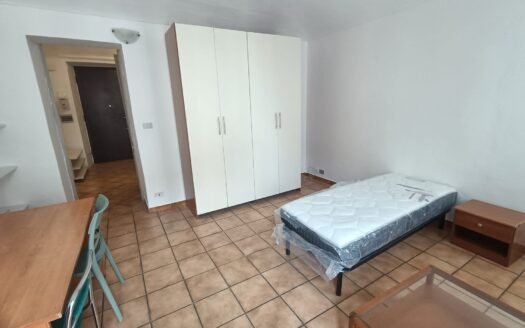 Crocetta – Via Gioberti/Corso Stati Uniti – affittasi 4 stanze a studenti
